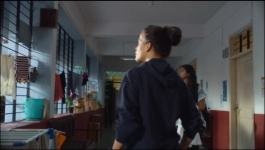 Girls Hostel - Season 03 Episode 02